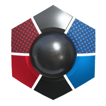 Year 2 eUnited Launch Armor Coating