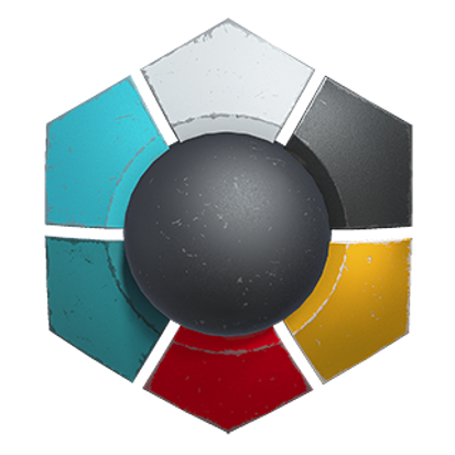 Hamma Dream Weapon Coating