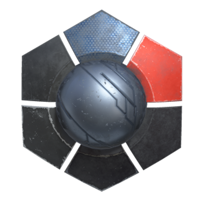Inferno Glaze Weapon Coating