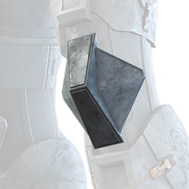 UA/Prefect Kneeguards
