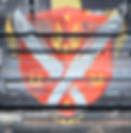 Battlegroup Olympus Weapon Emblem