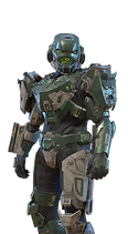 Courier