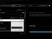 Halo Infinite PC Overview - Video and News Article