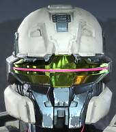 CHIMERA Helmet