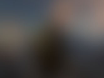 Campaign Gameplay Trailer