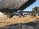 Tech Preview 2 Outcomes - Halo Waypoint News Article