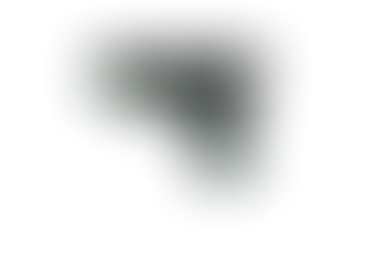 Monster Energy Meijer Promotion