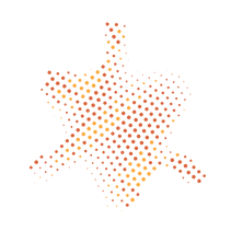 Signal Density