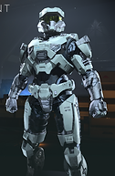 Safeguard Firmament Armor Coating