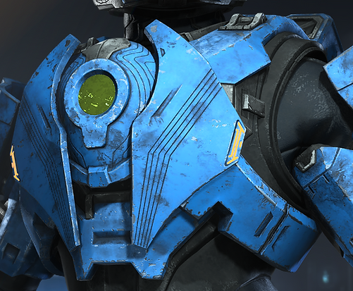 Signet of Arrival Chest