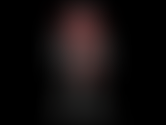 Colorful Column Community Update, October 2020