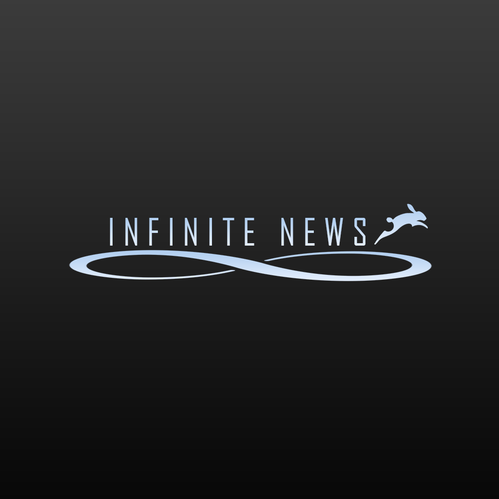 Promotions infinite news