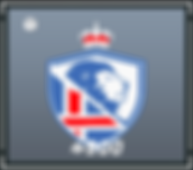 Season 2 Europe Collection