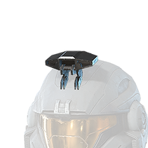 HUL-I/XFTREC/FLAMINGO