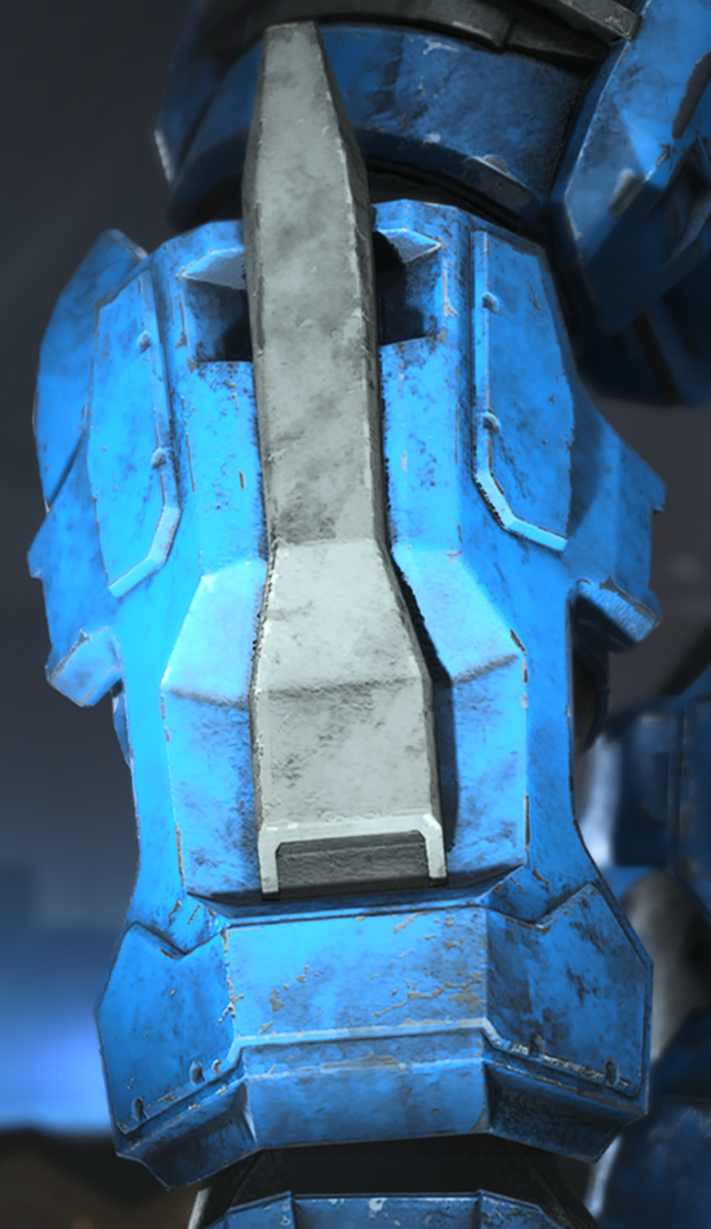 UA/RDR - Armor Customization | Infinite News