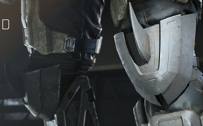 Assailer Kneepad Knee Pads