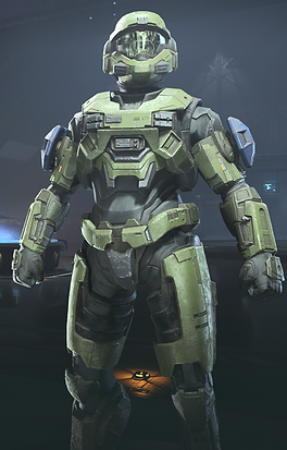 Noble Observer Armor Coating