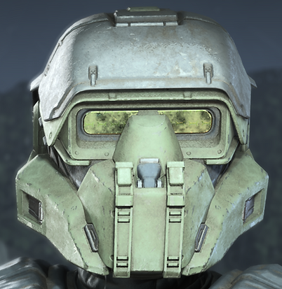 RAKSHASA Helmet