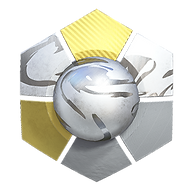 2024 OpTic Launch Armor Coating