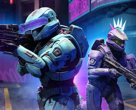 Placeholder Image.png