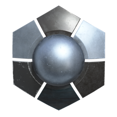 Final Codex Weapon Coating