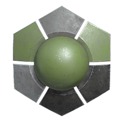 Campaign Season Armor Coating