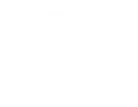 Grid