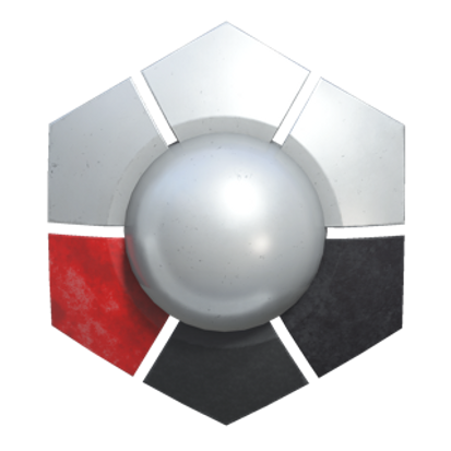 2025 TSM Meltdown Coating Weapon Coating