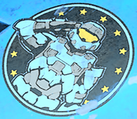 Veterans Day 2023 Armor Emblem