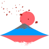 Color Palette