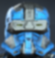 FC/ALFA Helmet Attachment