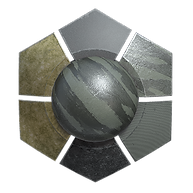 Placeholder