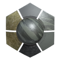 Placeholder
