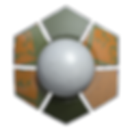 Spring Offensive Armor Coating