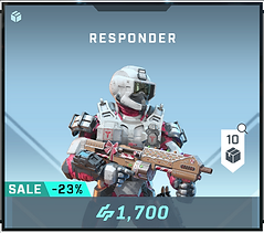 Responder