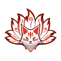 Kitsune