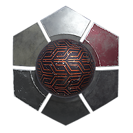 Returned Glory Weapon Coating