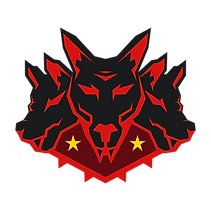 Cerberus Unchained