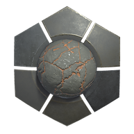 Fiendbane Blessing Weapon Coating