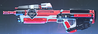 G2 Esports Weapon Kit
