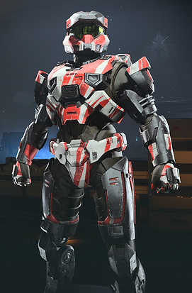 War Paint Armor Coating