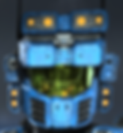 Project GOSWHIT Helmet Attachment