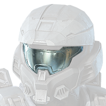 Frost