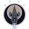Covenant Introspection