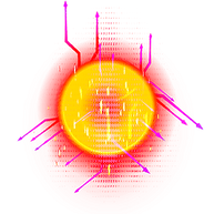 Firecrash Protocol Mythic Effect Set