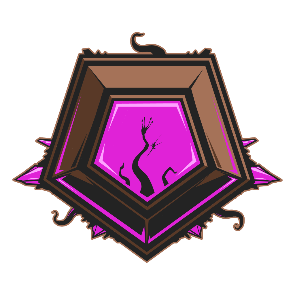 Bronze Signum S5 - Armor Customization | Infinite News