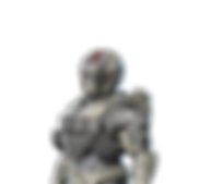 ISR
