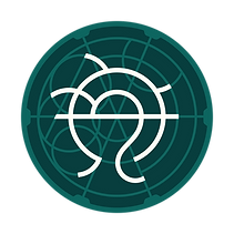 Zeta Vehicle Emblem