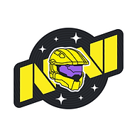 NAVI Armor Emblem