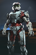 Requiem Armor Coating
